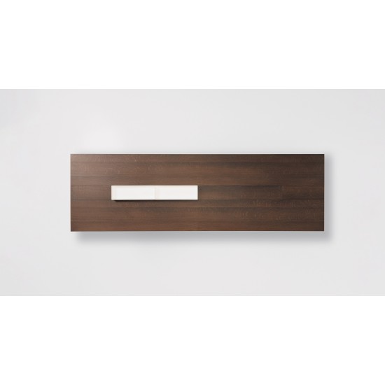 PAOLA LENTI KANJI TABLE