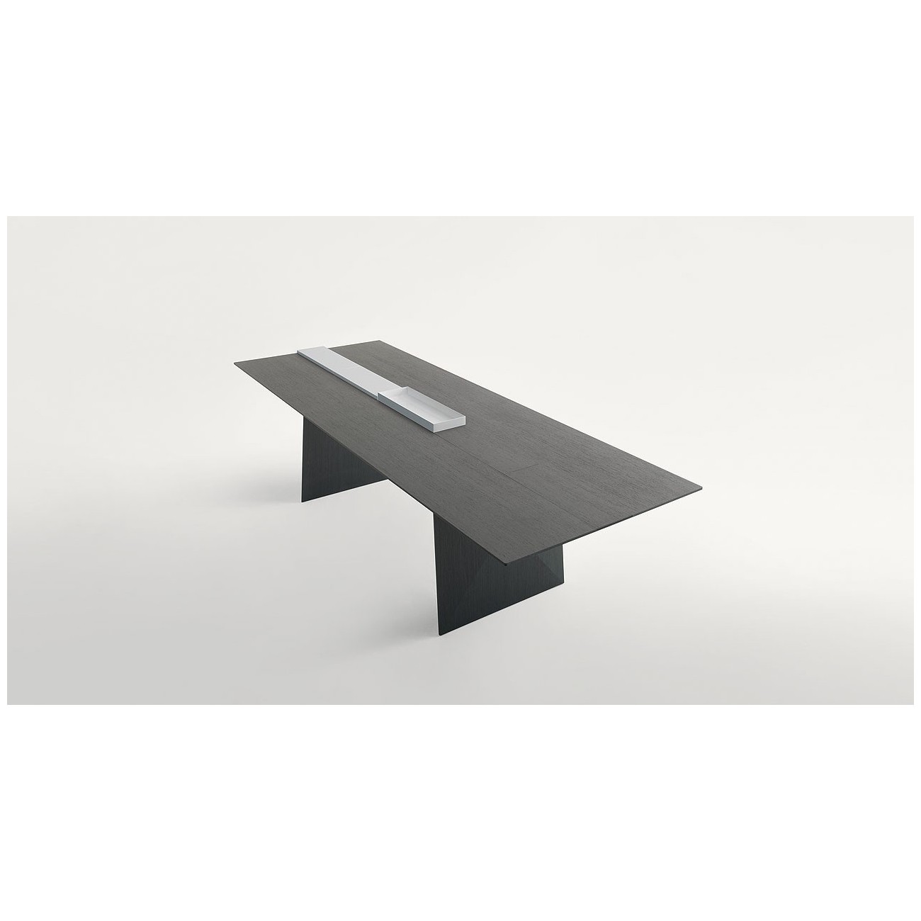 PAOLA LENTI KANJI TABLE