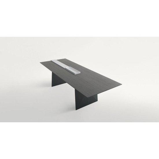 PAOLA LENTI KANJI TABLE