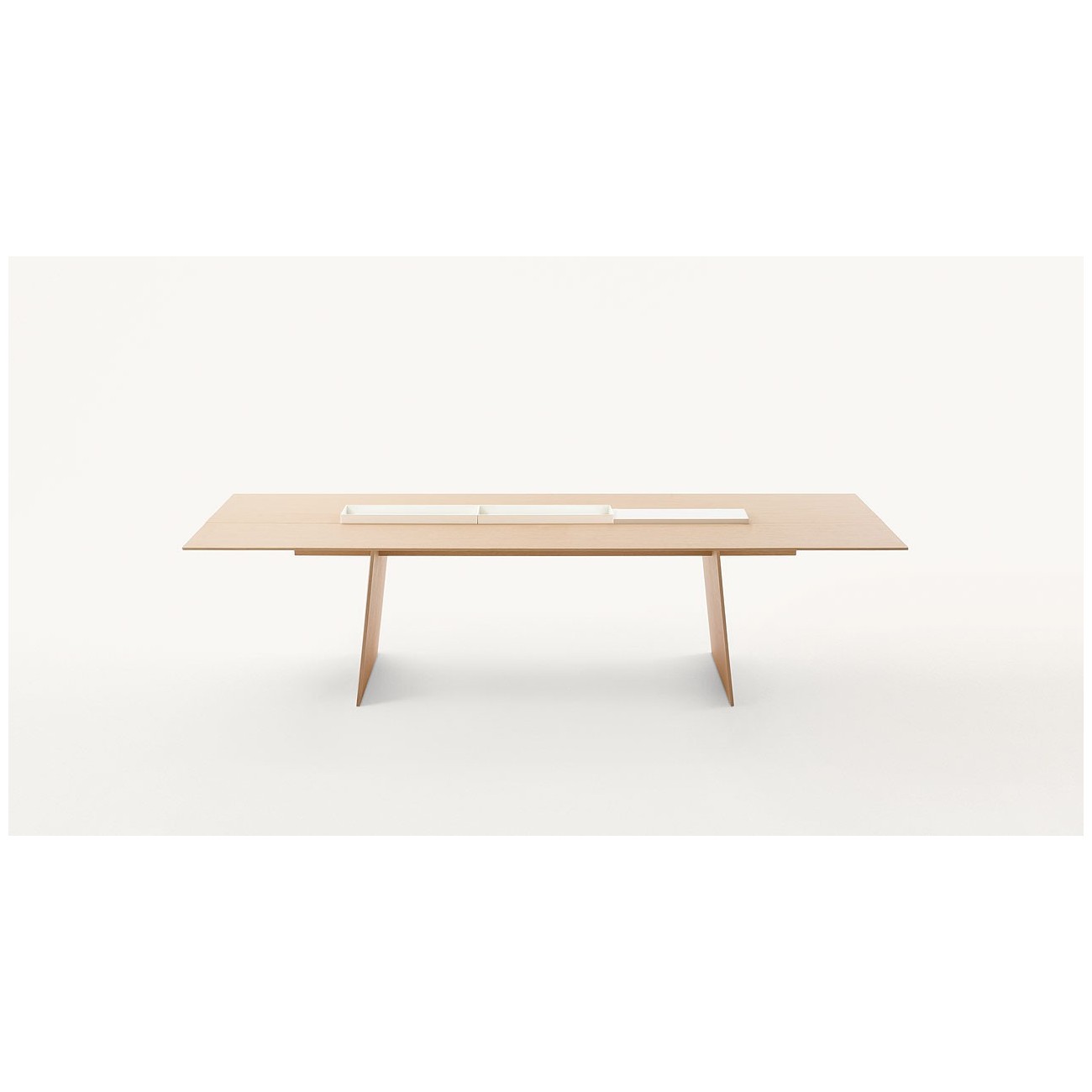 PAOLA LENTI KANJI TABLE