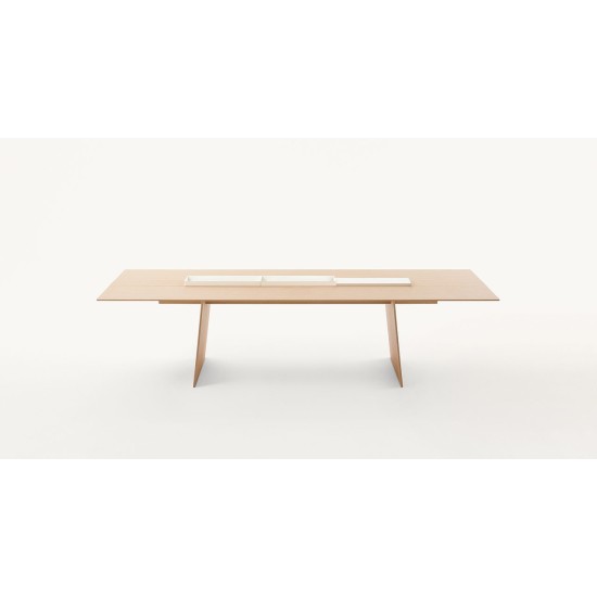 PAOLA LENTI KANJI TABLE