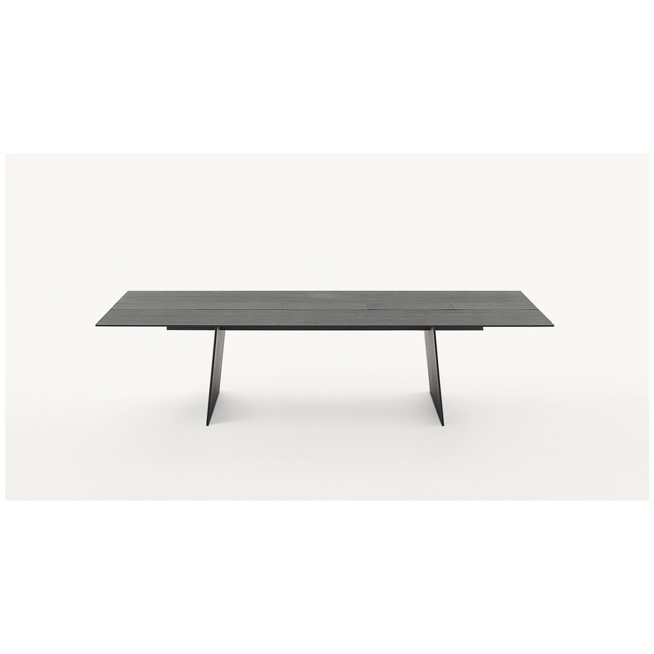 PAOLA LENTI KANJI TABLE