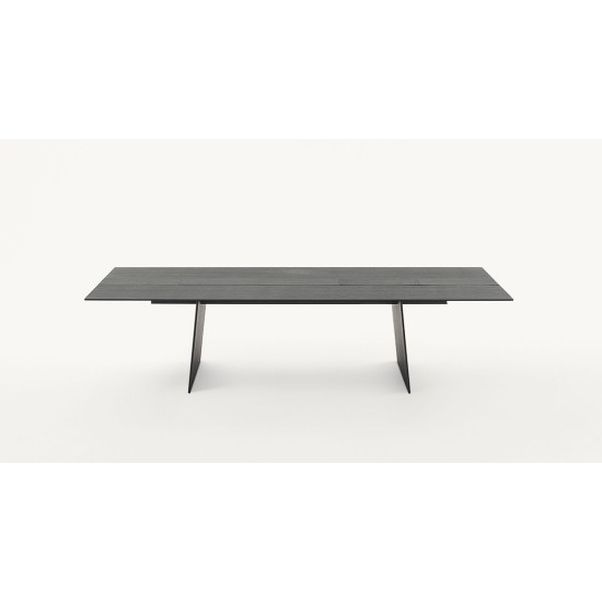PAOLA LENTI KANJI TABLE