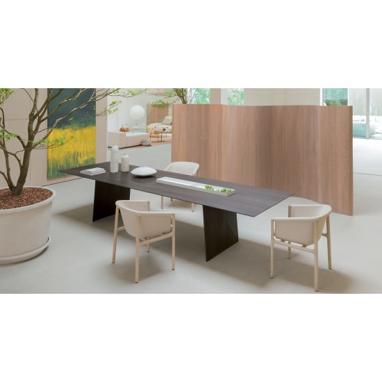 PAOLA LENTI KANJI TABLE