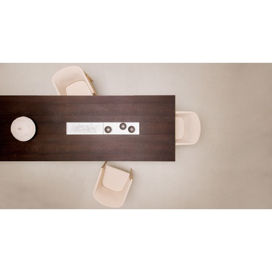 PAOLA LENTI KANJI TABLE