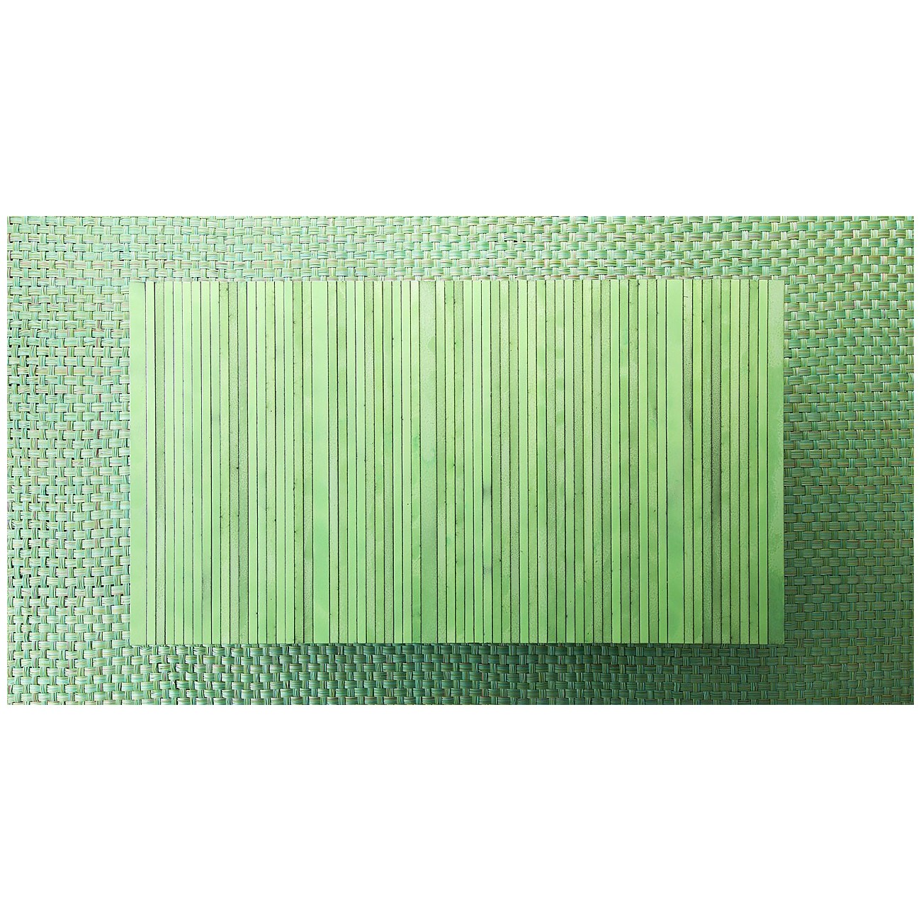 PAOLA LENTI - NESSO TABLE BASSE
