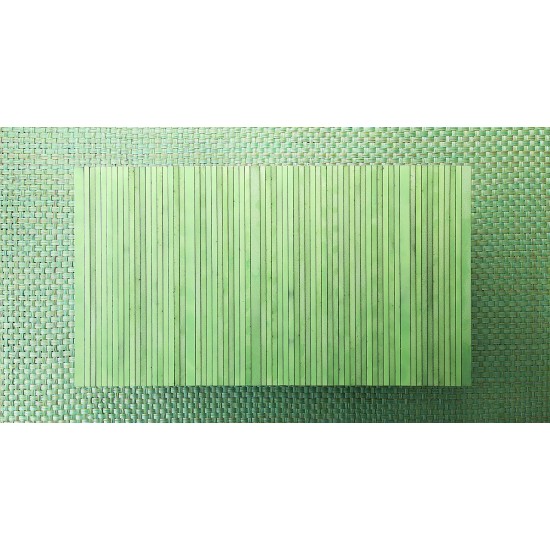 PAOLA LENTI - NESSO TABLE BASSE