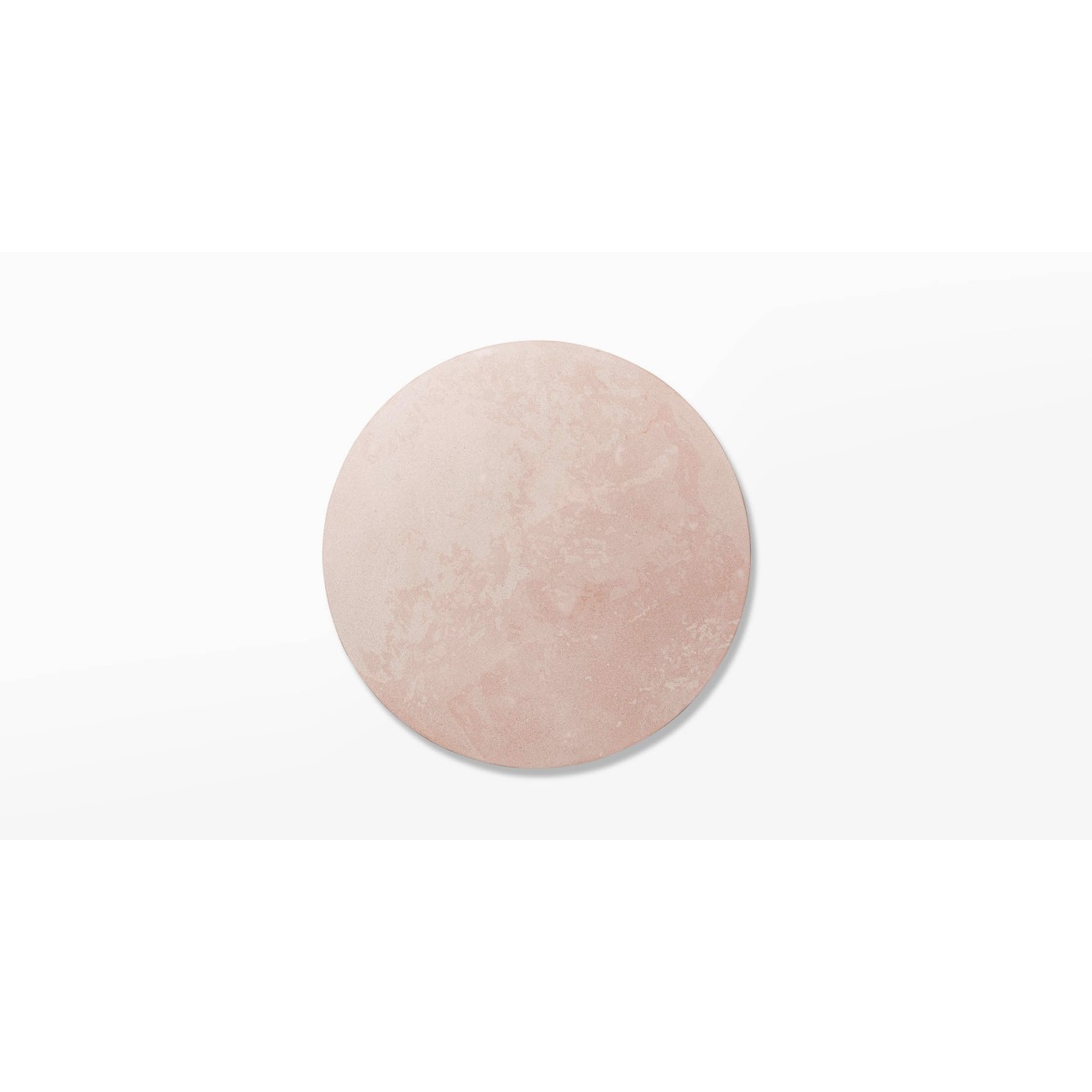 PAOLA LENTI GIRO TABLE