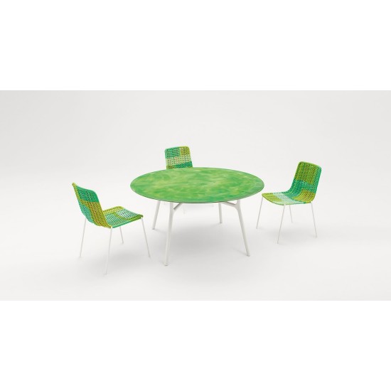 PAOLA LENTI NESSO TABLE