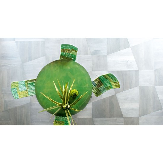 PAOLA LENTI NESSO TABLE