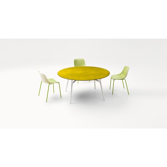 PAOLA LENTI NESSO TABLE