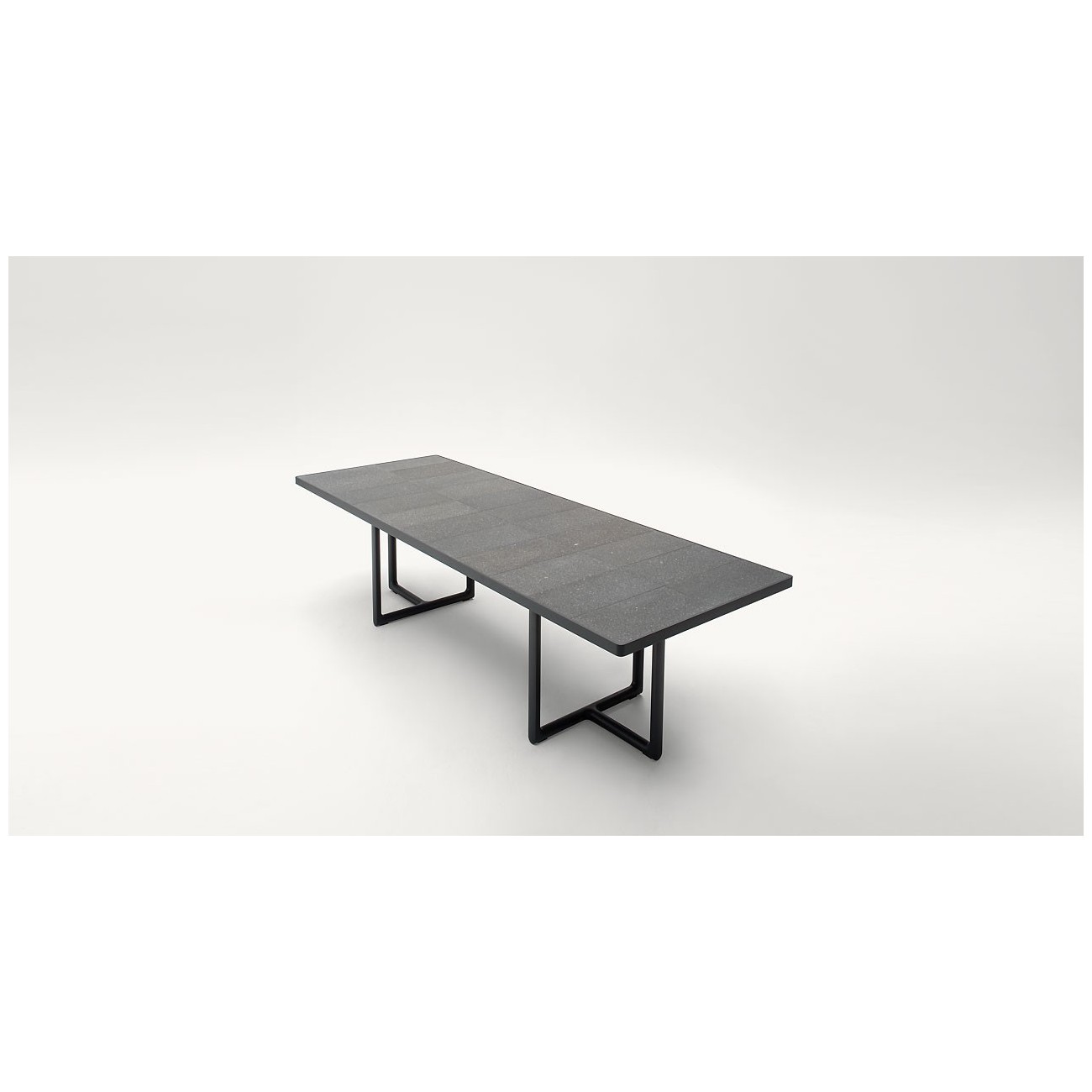 PAOLA LENTI PORTOFINO TABLE