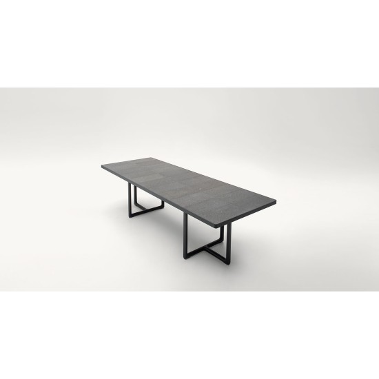 PAOLA LENTI PORTOFINO TABLE