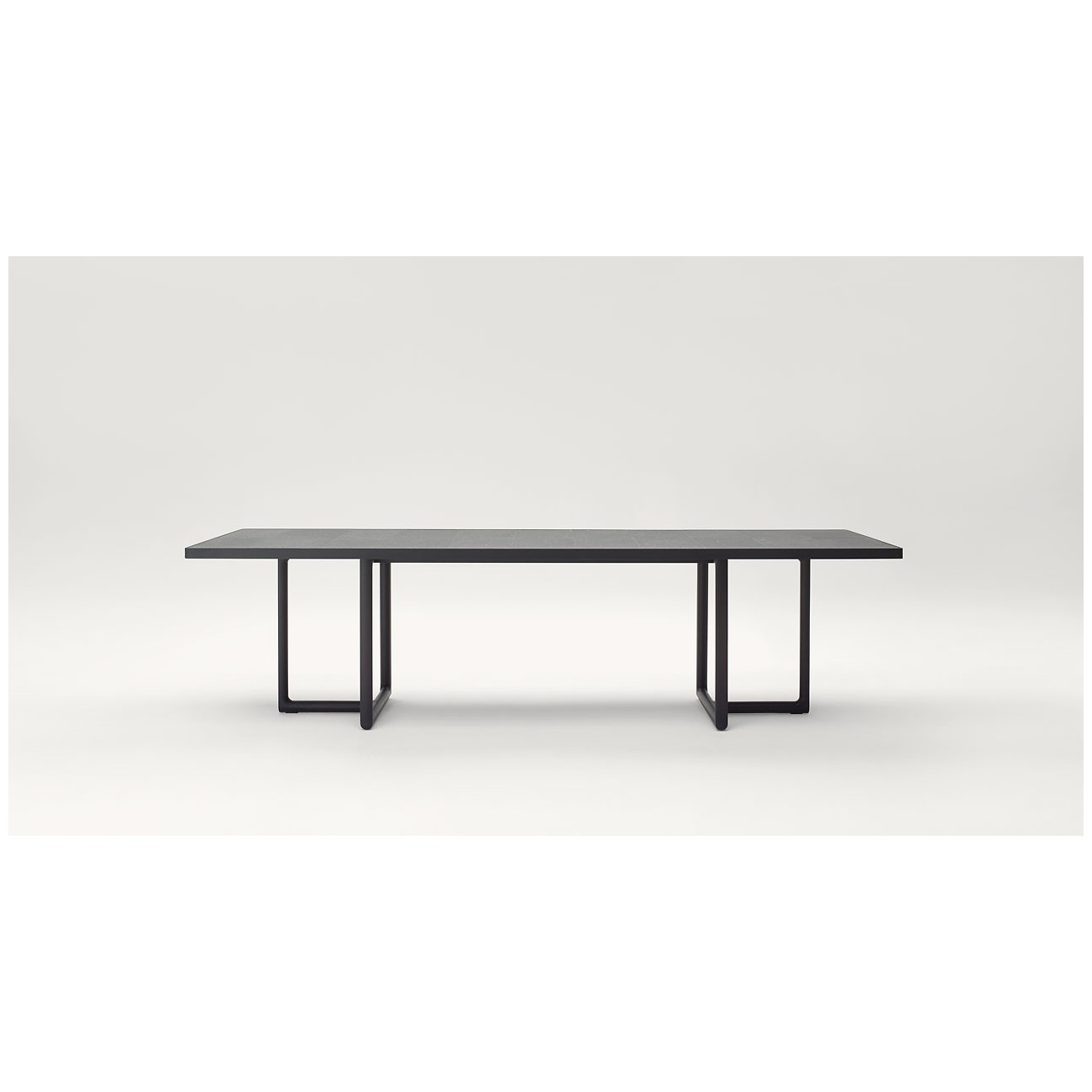 PAOLA LENTI PORTOFINO TABLE