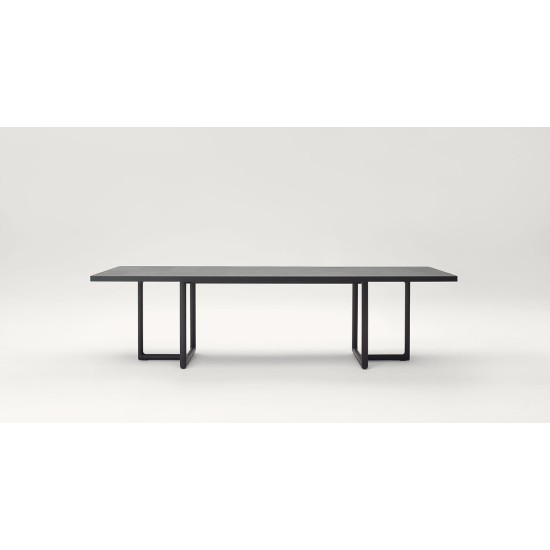 PAOLA LENTI PORTOFINO TABLE