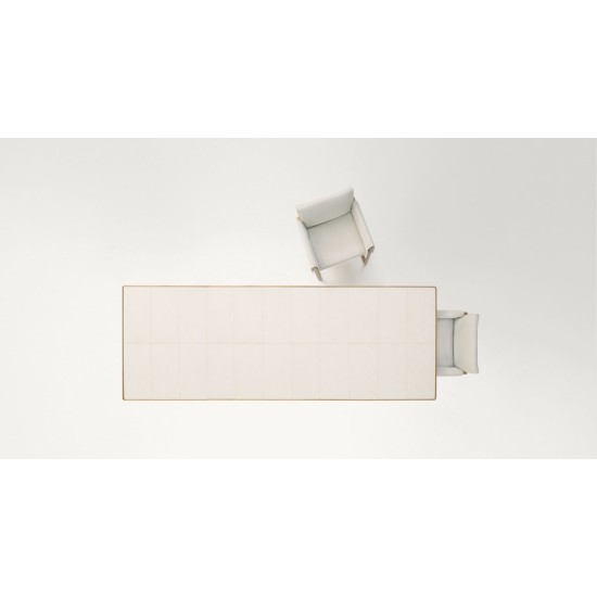 PAOLA LENTI PORTOFINO TABLE