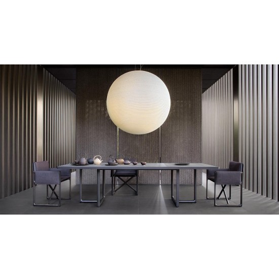 PAOLA LENTI PORTOFINO TABLE