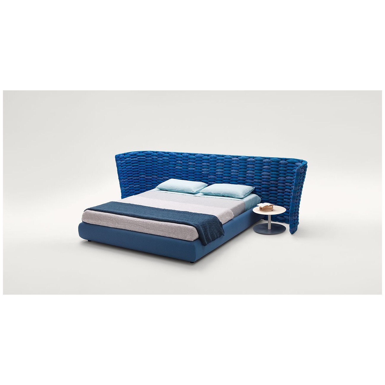 PAOLA LENTI SILENT LIT