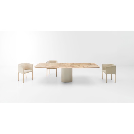 PAOLA LENTI TAOL TABLE