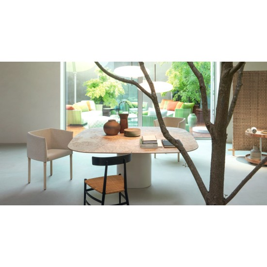 PAOLA LENTI TAOL TABLE