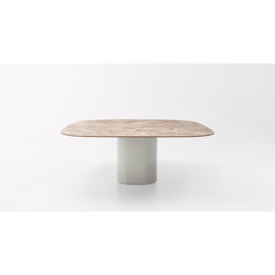 PAOLA LENTI TAOL TABLE