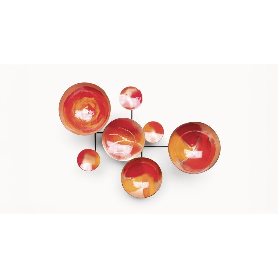 PAOLA LENTI – EBE SIDE TABLES