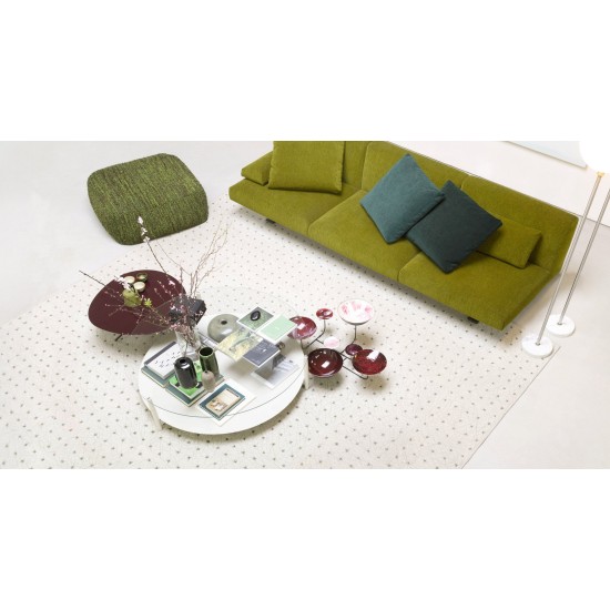 PAOLA LENTI – EBE SIDE TABLES