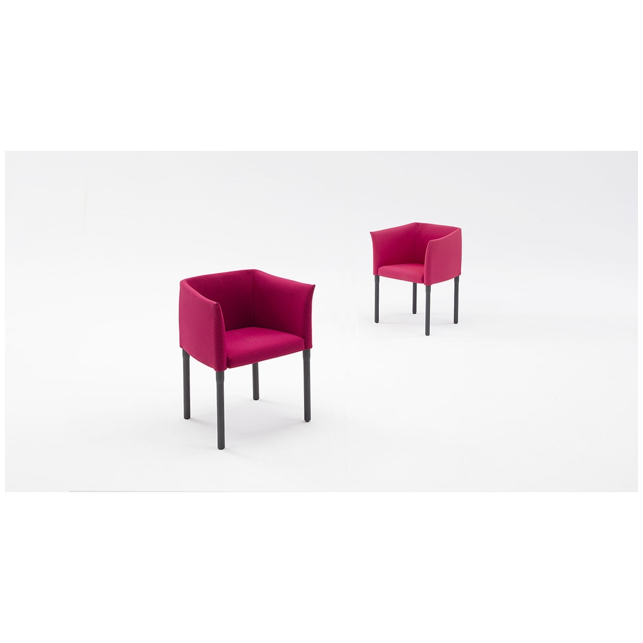 PAOLA LENTI – ELSIE CHAISE
