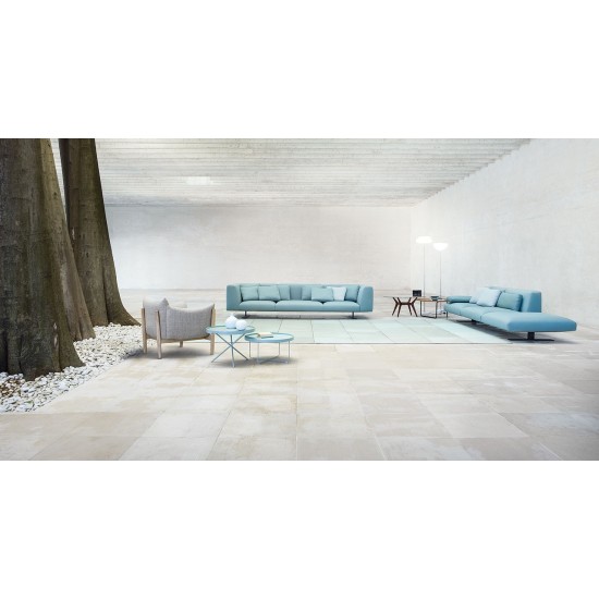 PAOLA LENTI – FLIP TABLE BASSE