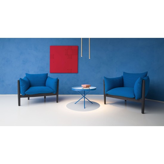 PAOLA LENTI – FLIP TABLE BASSE