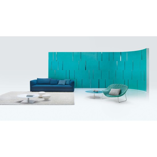 PAOLA LENTI – SHITO CHAISE LONGUE