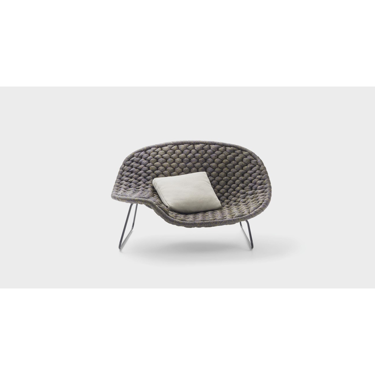 PAOLA LENTI – SHITO MÉRIDIENNE