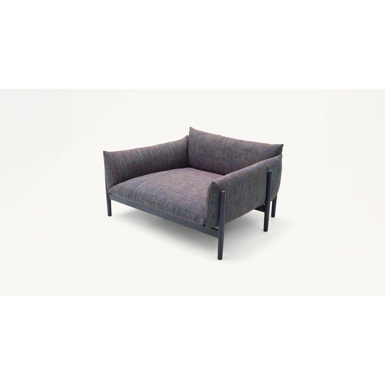 PAOLA LENTI – TAPIO CANAPÉ