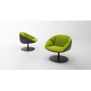 PAOLA LENTI - AMABLE ARMCHAIR