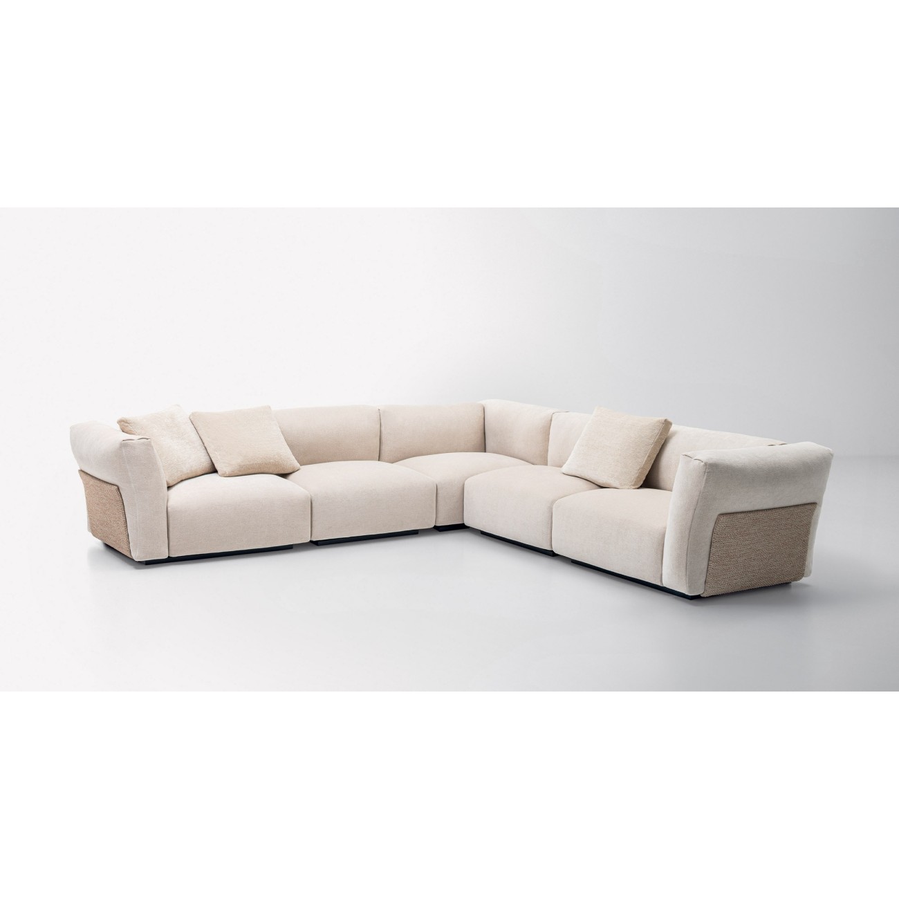PAOLA LENTI - ARNO CANAPÉ