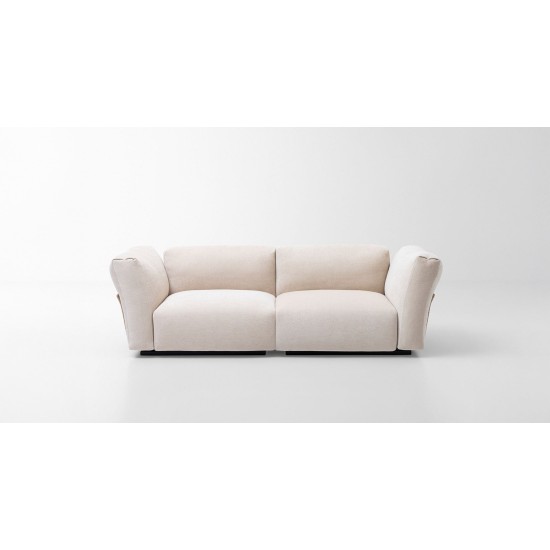 PAOLA LENTI - ARNO CANAPÉ