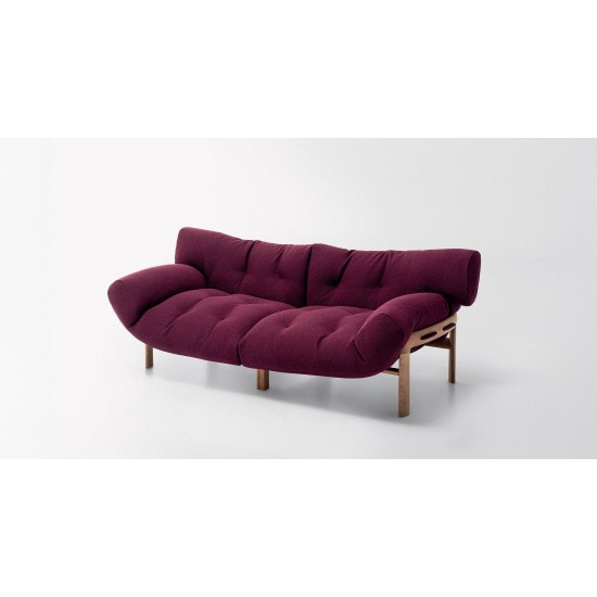 PAOLA LENTI - LÉGÈRE CANAPÉ