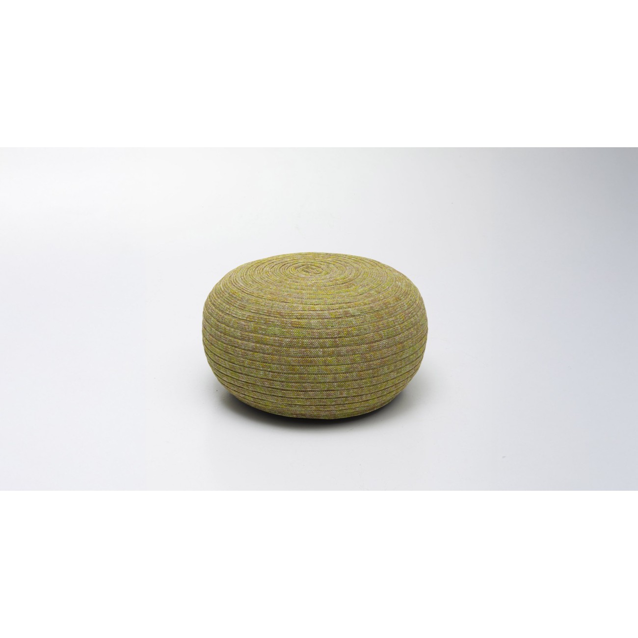 PAOLA LENTI - OTTO POUF