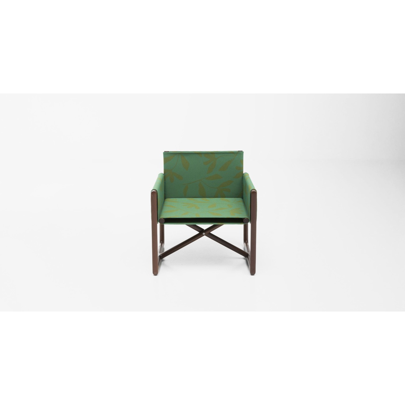PAOLA LENTI - PORTOFINO FAUTEUIL OUTDOOR