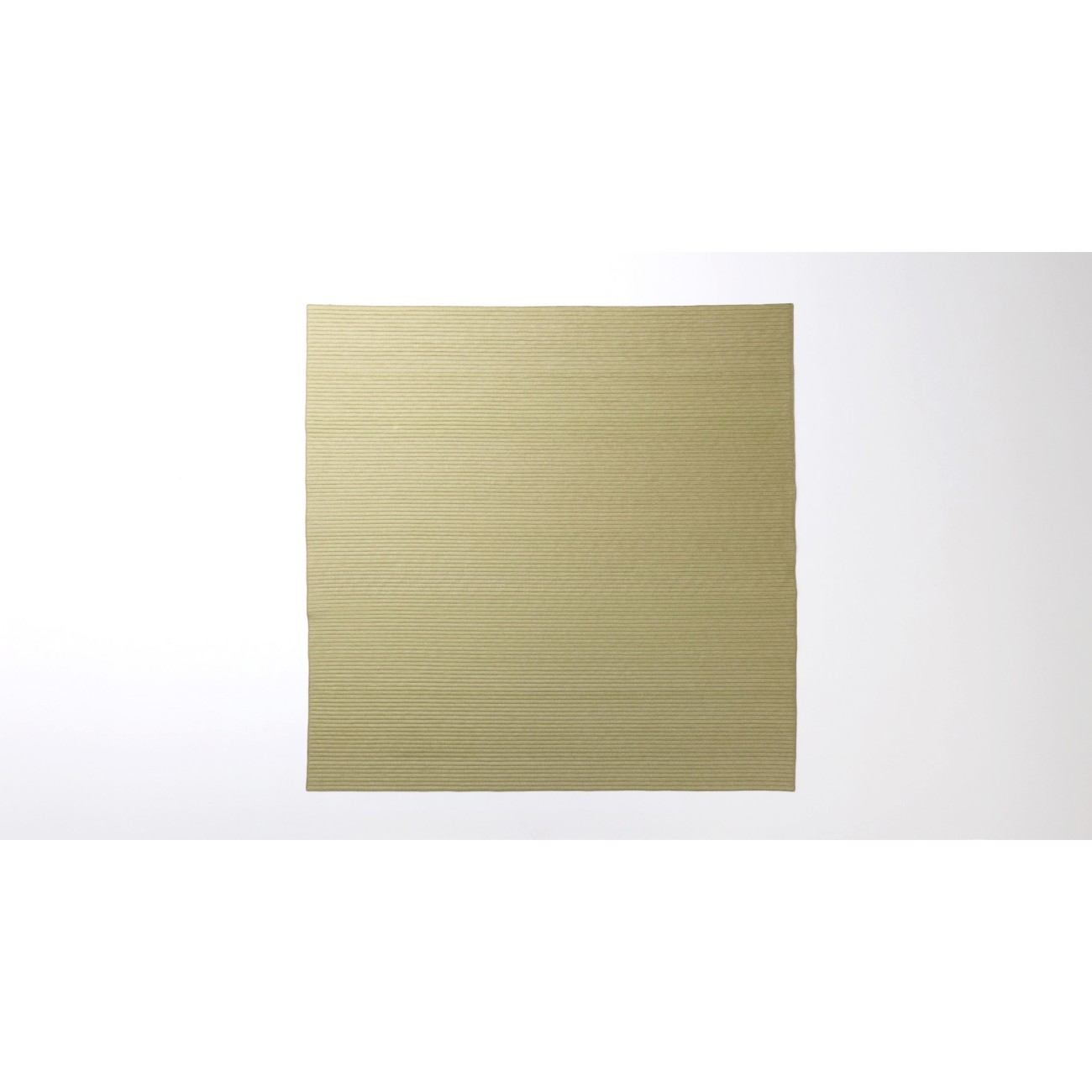 PAOLA LENTI - SAMO TAPIS