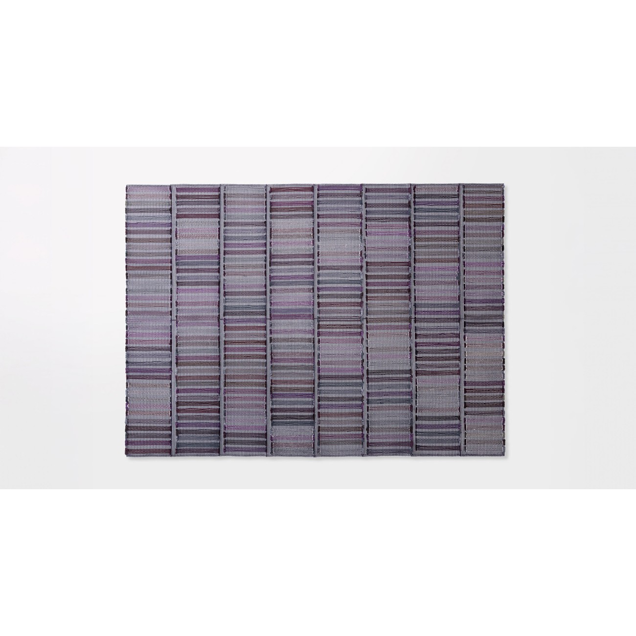 PAOLA LENTI - KILIS TAPIS