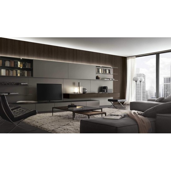 RIMADESIO ABACUS LIVING SISTEMA GIORNO