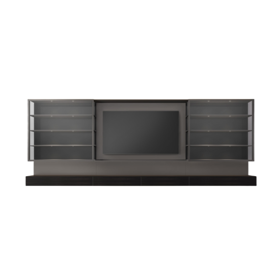 RIMADESIO ABACUS LIVING SISTEMA GIORNO