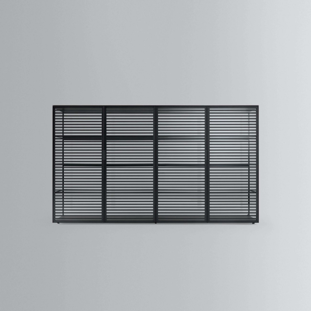 RIMADESIO ALAMBRA MADIA