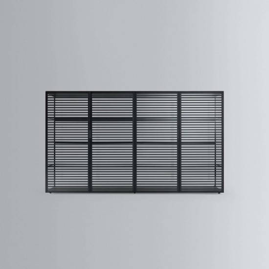 RIMADESIO ALAMBRA MADIA