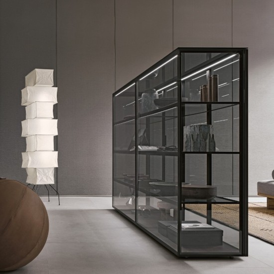 RIMADESIO ALAMBRA BUFFET