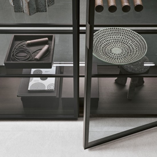 RIMADESIO ALAMBRA BUFFET