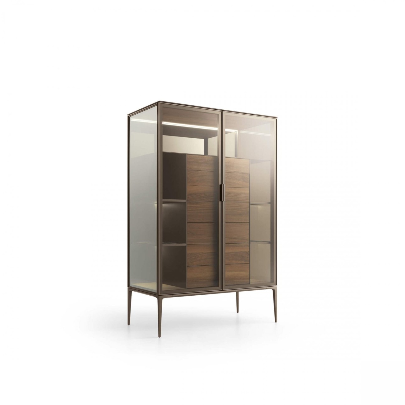RIMADESIO ALAMBRA BUFFET