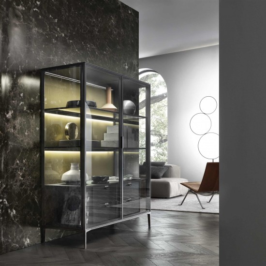 RIMADESIO ALAMBRA BUFFET