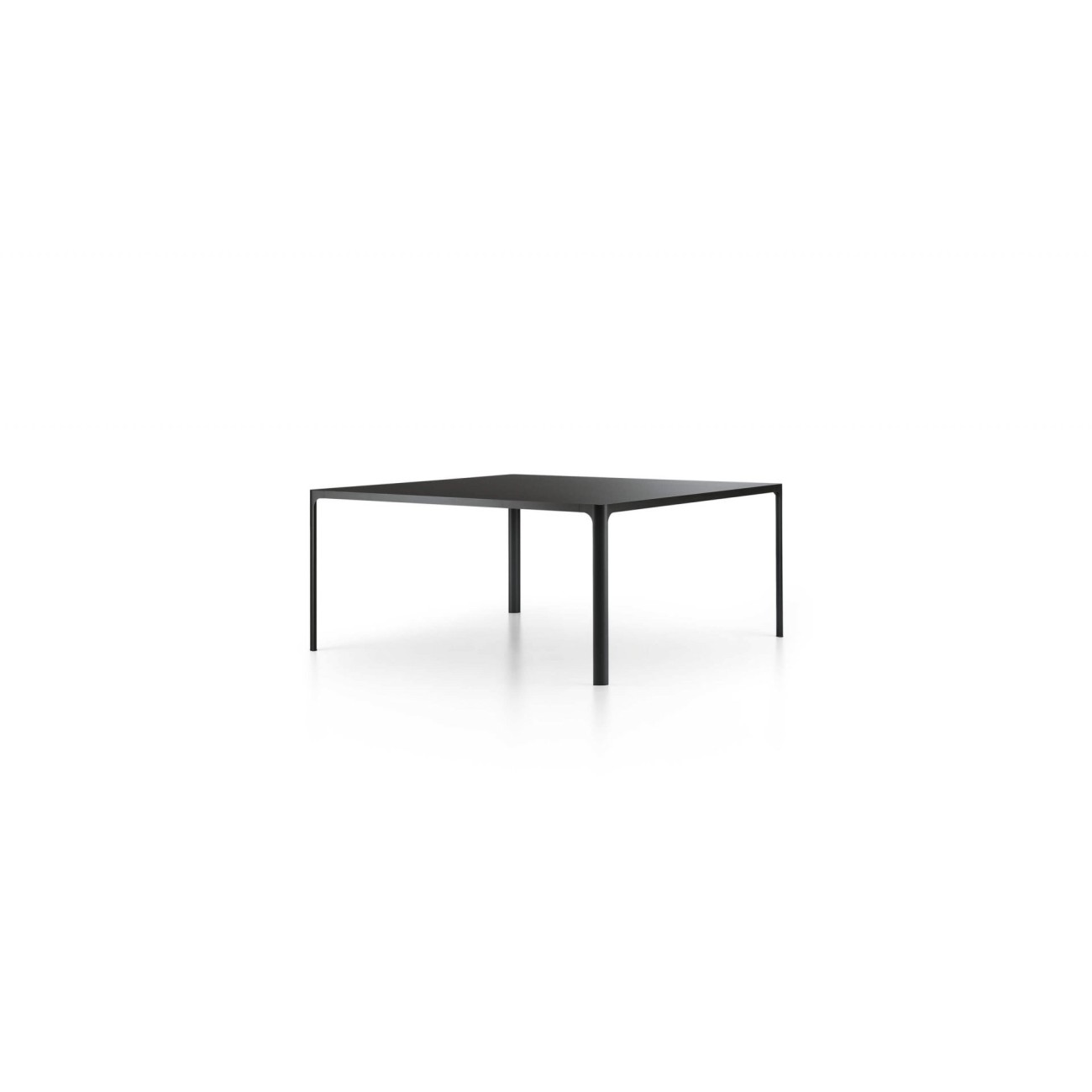 RIMADESIO FLAT TABLE